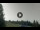 Webcam in Folgaria, 7.8 km