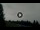 Webcam in Folgaria, 1.6 km