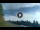 Webcam in Folgaria, 1.7 km
