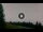 Webcam in Folgaria, 1.7 km