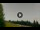 Webcam in Folgaria, 1.6 km