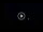 Webcam in Folgaria, 2.9 km