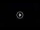 Webcam in Folgaria, 10.5 km