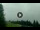 Webcam in Folgaria, 4.8 km