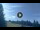 Webcam in Folgaria, 4 mi away
