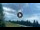 Webcam in Folgaria, 0.7 mi away