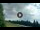 Webcam in Folgaria, 1.1 mi away