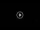 Webcam in Folgaria, 4.4 mi away