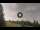 Webcam in Folgaria, 6.2 mi away