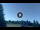 Webcam in Folgaria, 1.1 mi away