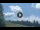 Webcam in Folgaria, 18 km entfernt