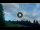 Webcam in Folgaria, 4.8 km