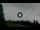 Webcam in Folgaria, 1.9 mi away