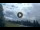 Webcam in Folgaria, 18 km entfernt