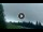 Webcam in Folgaria, 1.7 mi away