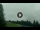 Webcam in Folgaria, 4 mi away