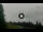 Webcam in Folgaria, 1.1 mi away