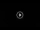 Webcam in Folgaria, 2.4 km