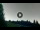 Webcam in Folgaria, 18 km