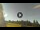 Webcam in Folgaria, 18 km