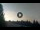 Webcam in Folgaria, 0.6 mi away