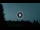 Webcam in Folgaria, 1.7 mi away