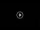 Webcam in Folgaria, 4.4 mi away