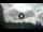 Webcam in Folgaria, 18 km