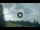 Webcam in Folgaria, 4.4 mi away