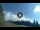 Webcam in Folgaria, 1.7 mi away