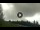 Webcam in Folgaria, 7.8 km