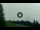 Webcam in Folgaria, 5.5 mi away
