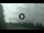 Webcam in Folgaria, 11.5 km entfernt