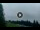 Webcam in Folgaria, 14.3 km