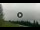 Webcam in Folgaria, 11.5 km