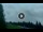 Webcam in Folgaria, 4.1 km
