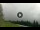 Webcam in Folgaria, 11.5 km
