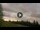 Webcam in Folgaria, 7.7 km
