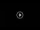 Webcam in Folgaria, 0.7 mi away