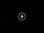 Webcam in Folgaria, 0.9 mi away
