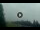 Webcam in Folgaria, 15.2 km entfernt
