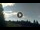 Webcam in Folgaria, 0.6 km