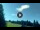 Webcam in Folgaria, 2.4 km
