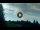 Webcam in Folgaria, 2.4 km