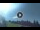 Webcam in Folgaria, 0.6 km