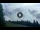 Webcam in Folgaria, 7.7 km entfernt