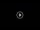 Webcam in Folgaria, 0.6 mi away