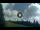 Webcam in Folgaria, 7.7 km
