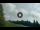 Webcam in Folgaria, 3 km