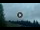 Webcam in Folgaria, 1.6 mi away